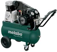 Metabo Mega 400-50 W Compresseur 601536000