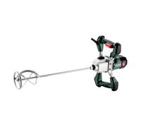 Metabo Mélangeur Metabo RWEV 1200-2, carton Quantité:1