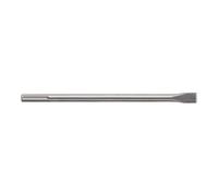 Metabo Metabo 10 SDS-max ciseau plat 400 x 25 mm Quantité:10
