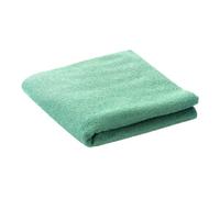 Metabo METABO 3 chiffons en microfibre 380x380 mm Quantité:1