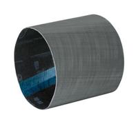 Metabo Metabo 5 bandes abrasives 90x100 mm, P2000/A6, Metabo Pyramid, pour machine à satiner Quantité:5