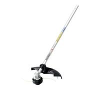 Metabo Metabo Accessoire débroussailleuse MA-FS 40 Carton Quantité:1