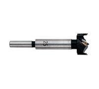 Metabo Metabo art drill, carbure, 20 x 90 mm Quantité:1