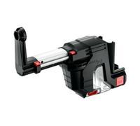 Metabo Metabo Aspiration de poussière intégrée ISA 28 pour KH 18 LTX BL 28 Q (631358850) Quantité:1