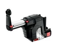 Metabo - Accessoire d'aspiration de poussière pour marteaux perforateurs et burineurs 631357850