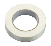 Metabo METABO Bande adhésive pour bande abrasive, pour SE 12-115 Quantité:1