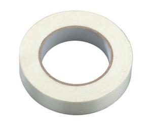 Metabo METABO Bande adhésive pour bande abrasive, pour SE 12-115 Quantité:1