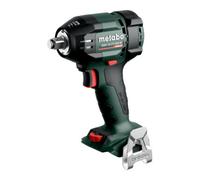 Metabo Metabo Clé à chocs sans fil SSW 18 LTX 550 BL (602404850) en carton Quantité:1