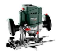 Metabo Metabo Défonceuse sans fil OFV 18 LTX BL 12 (601743830) Quantité:1