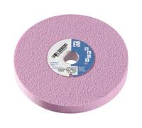Metabo Metabo Disque abrasif 200x25x32 mm, 80 J, corindon, pour double meuleuse Quantité:1