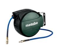 Metabo Metabo Enrouleur de tuyau SA 210 (628825000) Quantité:1