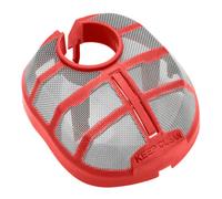 Metabo Metabo Filtre anti-poussière pour meuleuses d’angle avec interrupteur Paddle Quantité:1