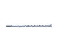 Metabo Metabo Foret à marteau SDS-plus Pro 4 / 5,0 x 160 mm Quantité:1