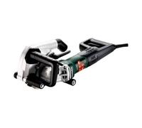 Metabo Metabo fraise à rainurer les murs MFE 40 mallette en plastique Quantité:1