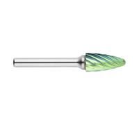 Metabo Metabo Fraise HM, RBF 122570 / 6 - "professional premium" (628593000) Quantité:1