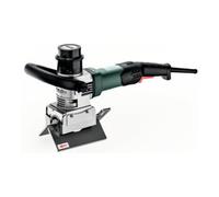 Metabo Metabo Fraiseuse de chants métal KFMV 17-15 F (601770500) metaBOX 185 XL Quantité:1