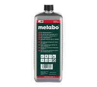 Metabo Metabo Huile adhésive pour chaîne de scie Bio 1 l Quantité:1