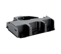 Metabo Metabo Insert de machine NFR 18 LTX 90 BL Quantité:1