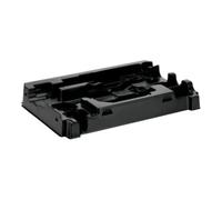 Metabo Metabo Insert machine KHA 18 LTX BL 24/28 Set ISA Quantité:1
