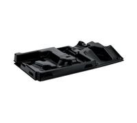 Metabo Metabo Insert machine pour Comboset BH 18 LTX BL/BS 18 LT BL (628928000) Quantité:1