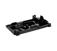 Metabo Metabo Insert machine STA 18 LTX 150 BL (628957000) Quantité:1