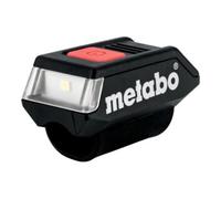 Metabo Metabo lampe LED Quantité:1