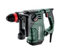 Metabo - Marteau burineur MHE 4, 1050 W 600812500