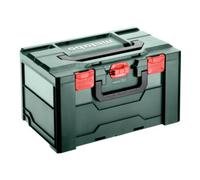 Metabo Metabo metaBOX 280 L, vide (626964000) Quantité:1