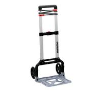 Metabo Metabo metaBOX Chariot Quantité:1