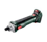 Metabo Metabo Meuleuse droite compacte sans fil GVB 18 LTX BL 11-28 Quantité:1