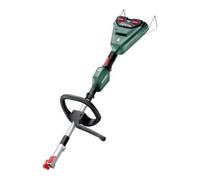 Metabo Metabo Moteur multifonction sans fil MA 36-18 LTX BL Q carton Quantité:1