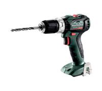 Metabo Metabo Perceuse-visseuse à percussion sans fil PowerMaxx SB 12 BL Quantité:1