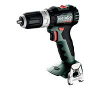 Metabo Metabo Perceuse-visseuse à percussion sans fil SB 18 L BL (613157840) metaBOX 145 Quantité:1