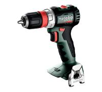 Metabo Metabo Perceuse-visseuse sans fil BS 18 L BL Q (613156850) Carton Quantité:1
