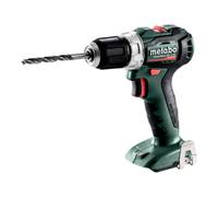 Metabo Metabo Perceuse-visseuse sans fil PowerMaxx BS 12 BL Quantité:1