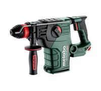 Metabo Metabo Perforateur combiné sans fil KH 18 LTX BL 35 Q (600813850), carton Quantité:1