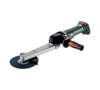 Meuleuse d'angle 18V 150mm (Solo) KNSVB 18 LTX BL 150 - METABO 601765840