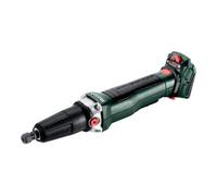 Metabo Metabo Ponceuse droite sans fil GVPB 18 LTX BL 11-28 Quantité:1