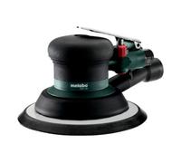 Metabo Metabo ponceuse orbitale aléatoire à air comprimé DSX 150 carton Quantité:1