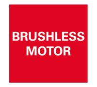 Metabo Metabo SB 18 LTX BL perceuse à percussion sans fil I Metabox Quantité:1