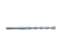Metabo Metabo SDS-plus Pro 4 marteaux perforateurs / 6,5 x 260 mm Quantité:1