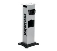 Metabo - Support pour tourets à meuler 623875000