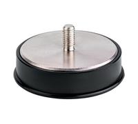 Metabo Adaptateur pour presse a une main 626980000