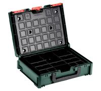 Metabo metaBOX 118 Organisateur