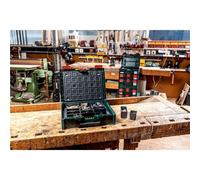 Metabo metaBOX 118 Organisateur - 626897000