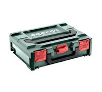 Metabo metaBOX 118, vide - 626882000