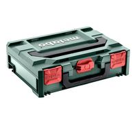 METABO 626882000 - Maletín metaBOX 118