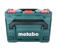 Metabo MetaboX 145 Insert universel
