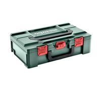Metabo metaBOX 145 L pour SBE / KHE / UHE (626892000) Quantité:1