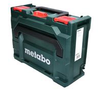 Metabo MetaboX 145 Set